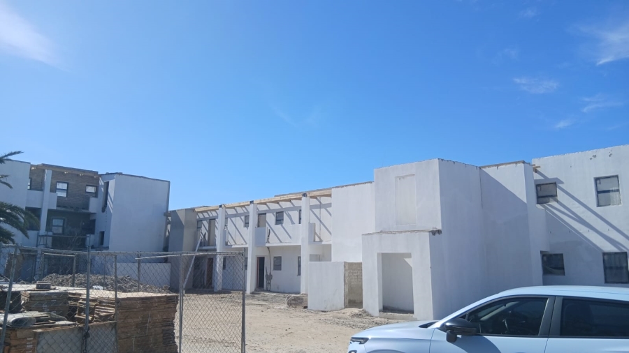2 Bedroom Property for Sale in Epping Forest Western Cape
